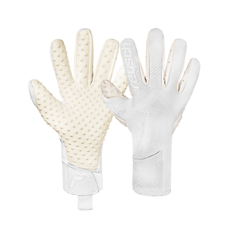 Reusch Fastgrip SpeedBump 5570001 1100 weiss 1